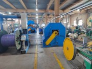 Kisim Ol Gutpela Samting Bilong Ol Fiber Optic Cable Intenet Bilong Ol Haus na Bisnis i Kamap