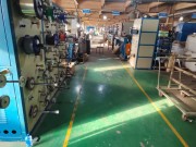 Painim Wok Bilong Painim Fiber Optik Keil Bilong Helpim Ol Wok