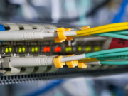 Wanem samting i narapela kain namel long multimode fiber na wanpela moa fiba