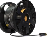 Taim yu makim wanpela HDMI i stap long en, ol i mas i gat bikpela tingting long ol samting i stap long en.: