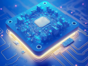 Pasin Bilong Tingim Gutpela Tingim Long Optical Fiber HDMI Signal Transmisit