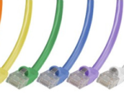 How to meIsre the effect of fiber quality on attenuation through experiments