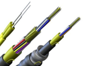 Abrusim haus Fiber Optic Cable: Comprehensive Guide to Its Fundamentals and Applications