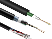 Abrusim haus Fiber Optic Cable: Common Issues and Troubleshooting