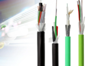 Abrusim haus Fiber Optic Cable: Project Planning and Selection Recommendations