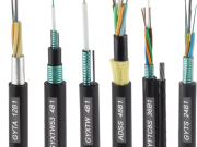 ​ Abrusim haus Fiber Optic Cable: A Guide to Cost-Effective Product Selection and Comparison