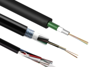 Abrusim haus Fiber Optic Cable: A Comprehensive Understanding and Buying Guide