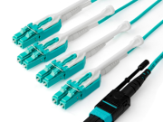 MTP Fiber Connector in FTTH Applications: Accelerating Fiber-to-the-Hau for Seamless High-Speed Internet Access