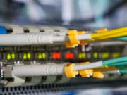 How to Choose OM1 Fiber Optic Ol Diwai: A Comprehensive Guide to Brands & Model Comparisons