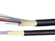 Analyzing OM1 Fiber Prices & Cost-Effectiveness: A Guide to Purchasing High-Value Ol Diwai