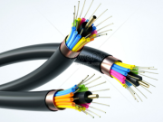 Aerial Fiber Optic Cable: The Backbone of Modern Abrusim haus Communications