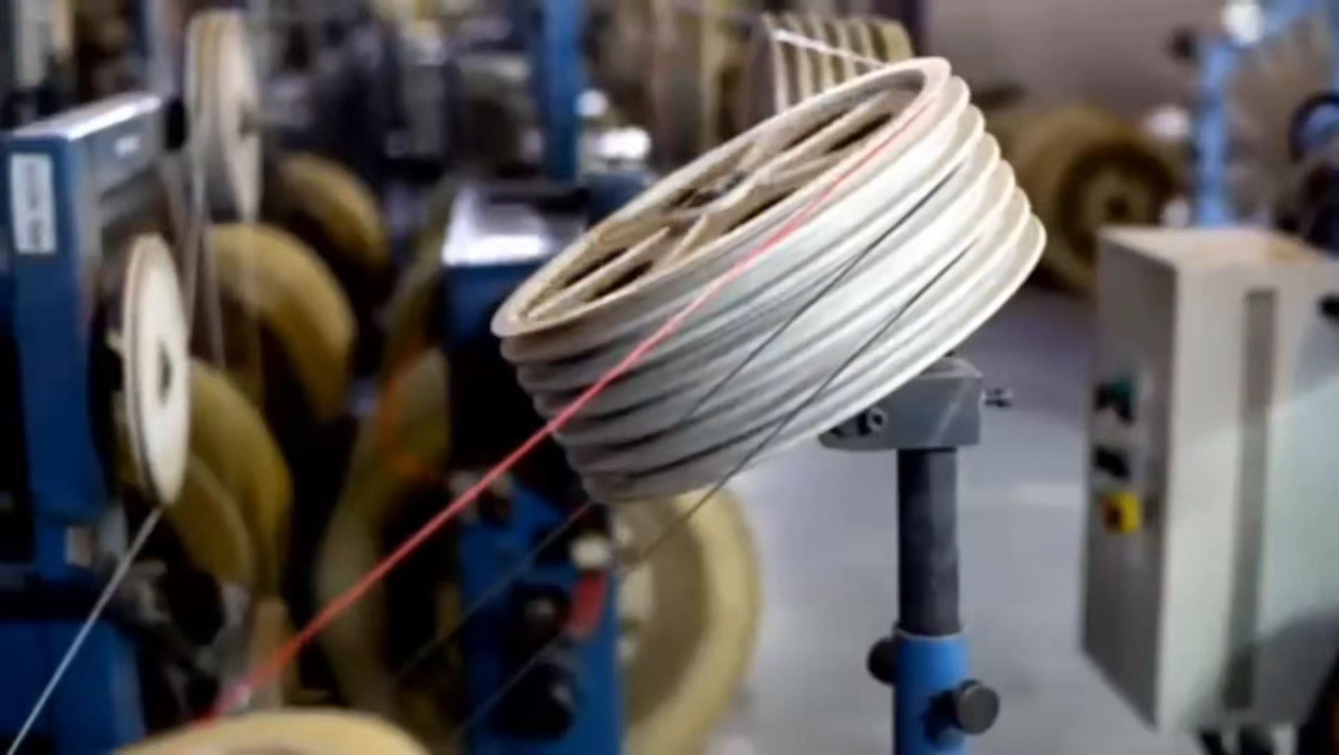 Waterproof ArMoad Cable: The 2025 Ultimate Guide to Durability & Installation